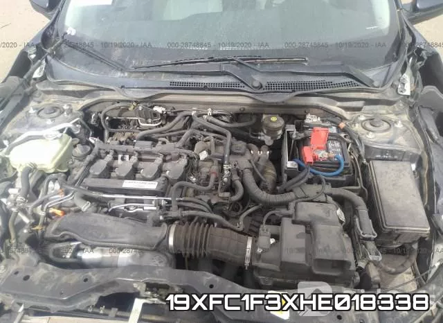 19XFC1F3XHE018338_10.webp