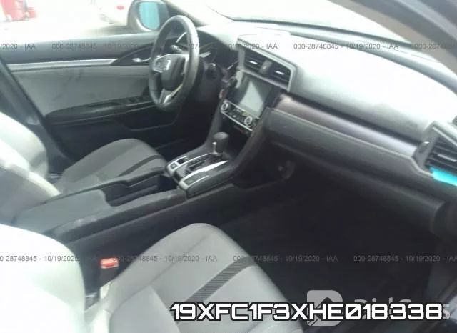 19XFC1F3XHE018338_5.webp