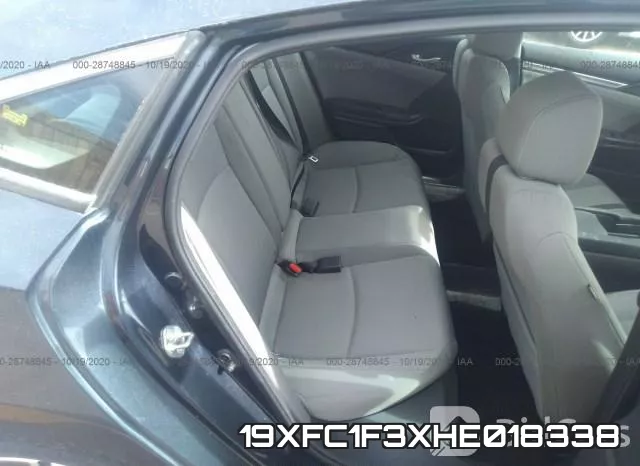 19XFC1F3XHE018338_8.webp