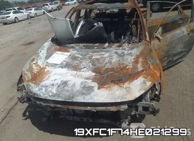 19XFC1F74HE021299_6.webp