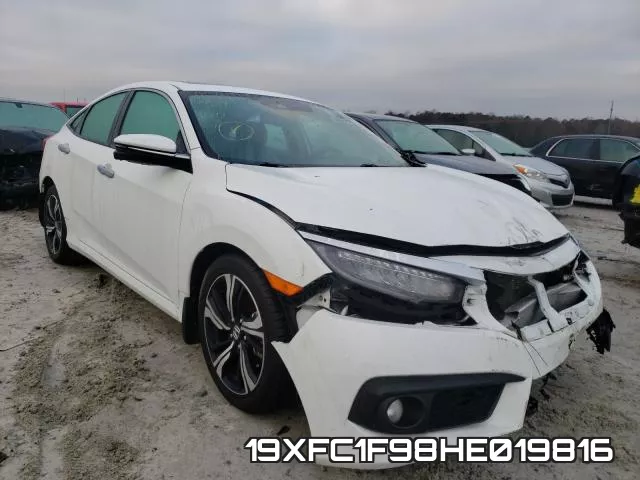 19XFC1F98HE019816_1.webp