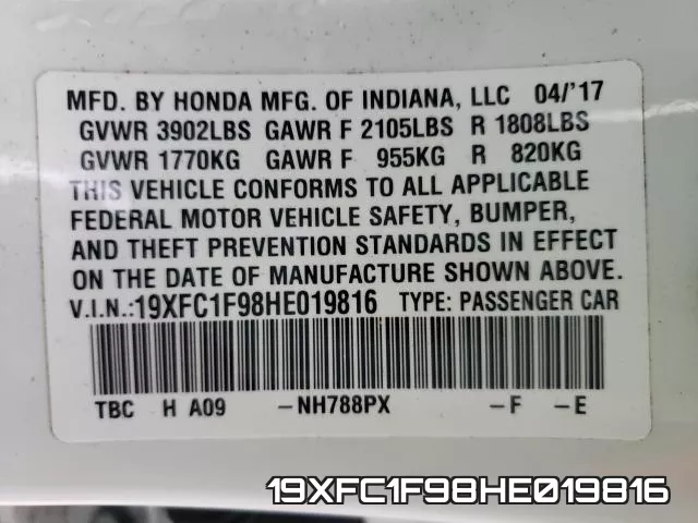 19XFC1F98HE019816_10.webp