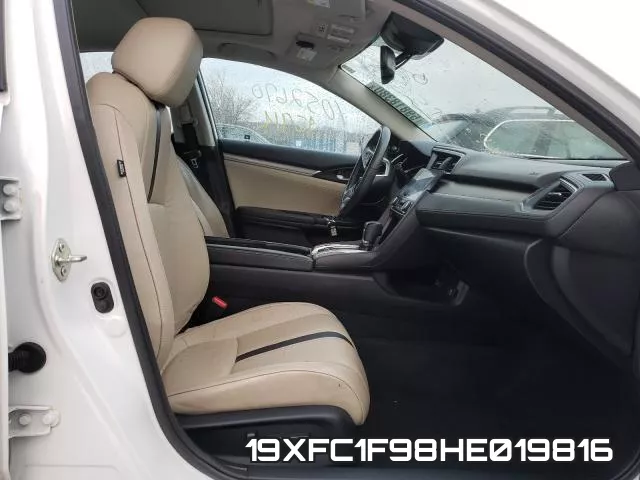 19XFC1F98HE019816_5.webp