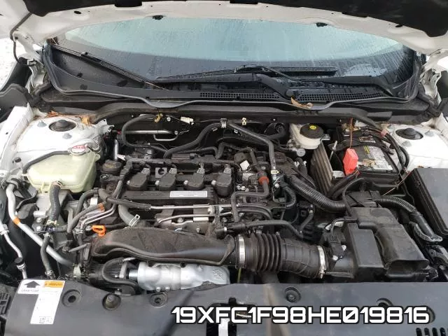19XFC1F98HE019816_7.webp