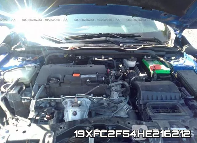 19XFC2F54HE216212_10.webp