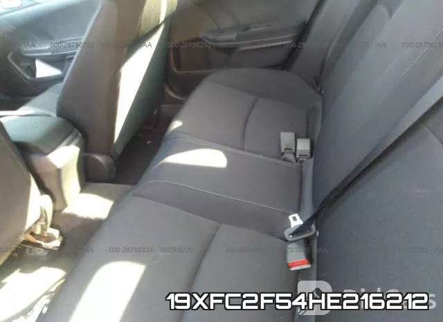 19XFC2F54HE216212_8.webp
