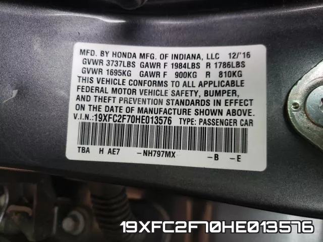 19XFC2F70HE013576_10.webp