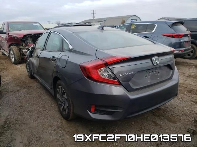 19XFC2F70HE013576_3.webp