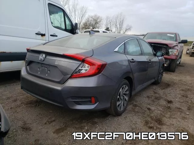 19XFC2F70HE013576