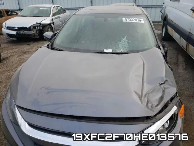 19XFC2F70HE013576_7.webp
