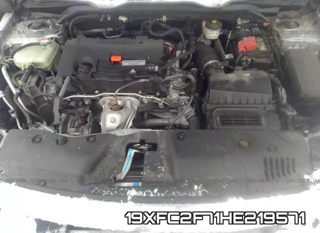 19XFC2F71HE219571_10.webp