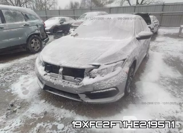 19XFC2F71HE219571_6.webp