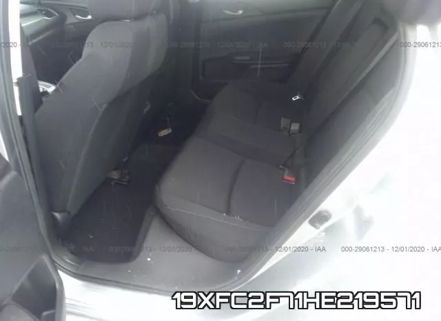 19XFC2F71HE219571_8.webp
