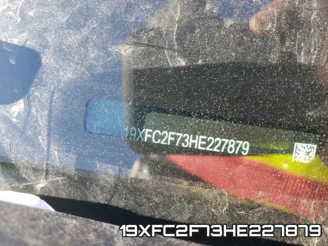 19XFC2F73HE227879_10.webp