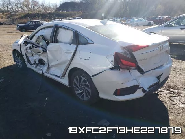 19XFC2F73HE227879_3.webp