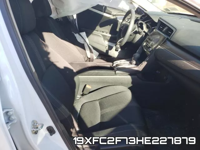 19XFC2F73HE227879_5.webp