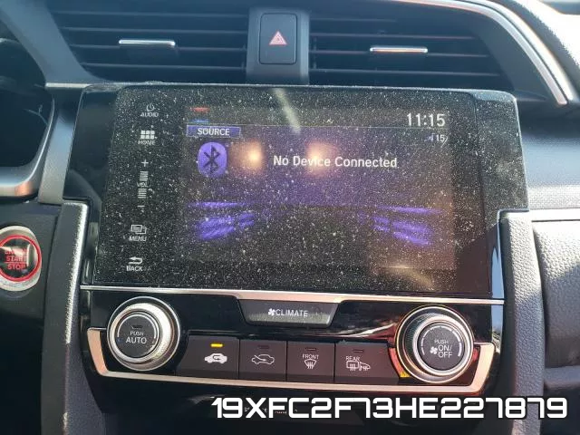 19XFC2F73HE227879