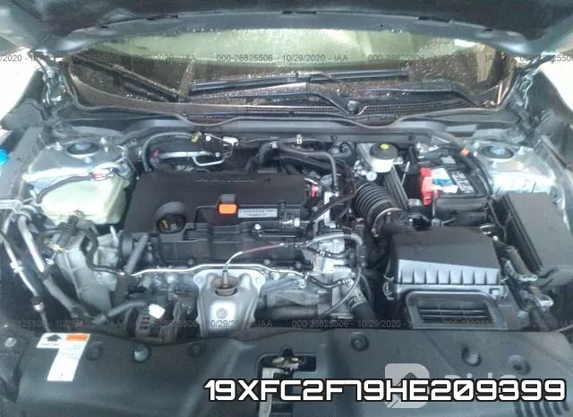 19XFC2F79HE209399_10.webp