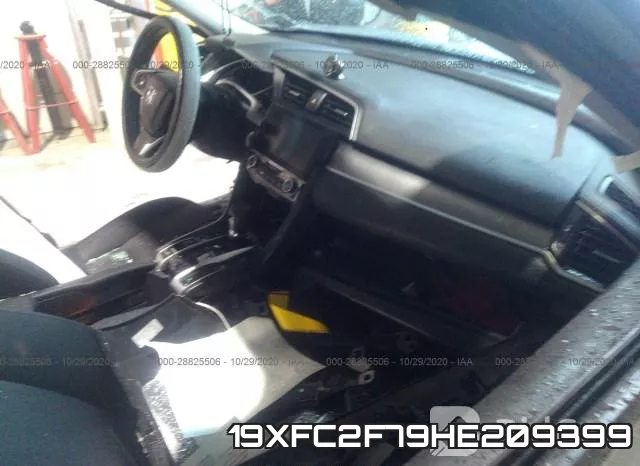 19XFC2F79HE209399_5.webp