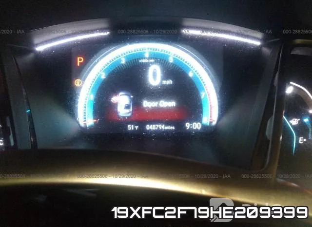 19XFC2F79HE209399_7.webp