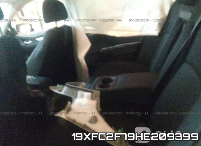 19XFC2F79HE209399_8.webp