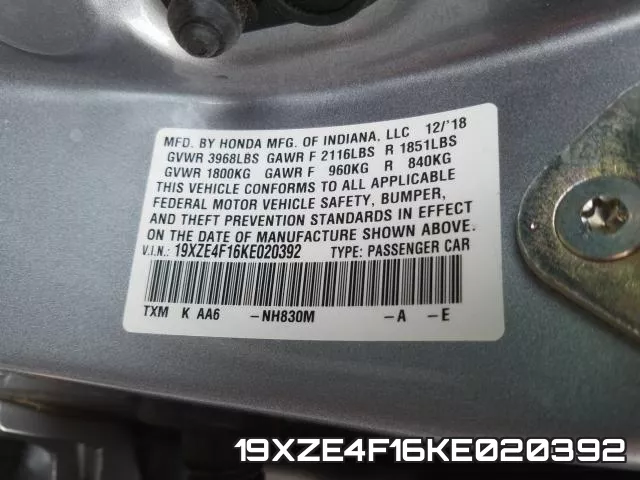 19XZE4F16KE020392_10.webp