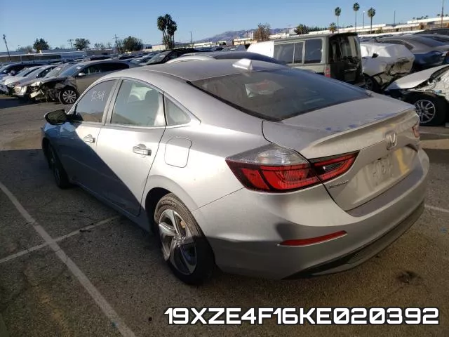 19XZE4F16KE020392_3.webp