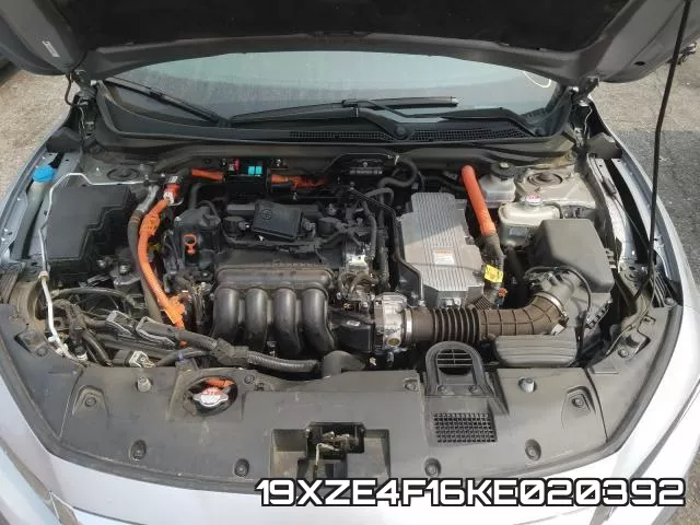 19XZE4F16KE020392_7.webp