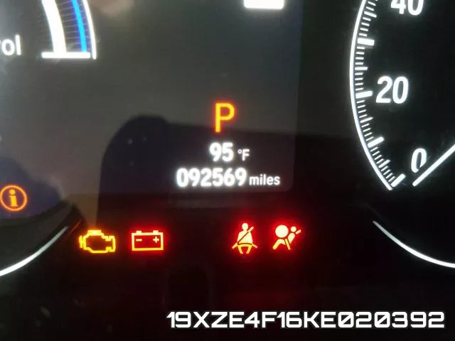 19XZE4F16KE020392_8.webp