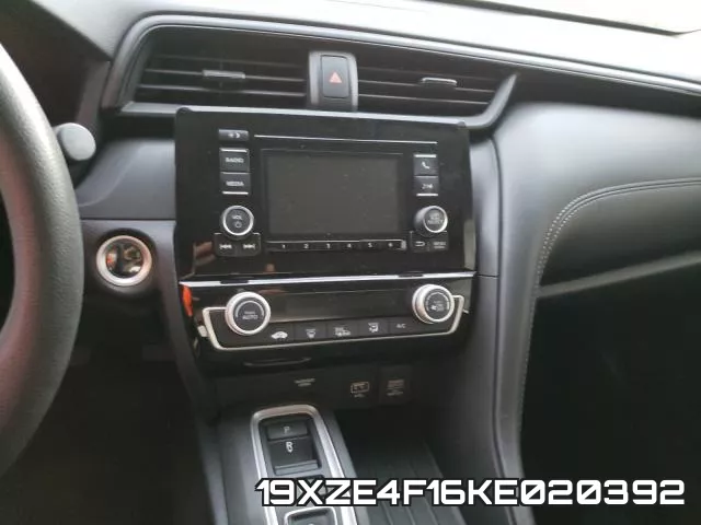 19XZE4F16KE020392_9.webp