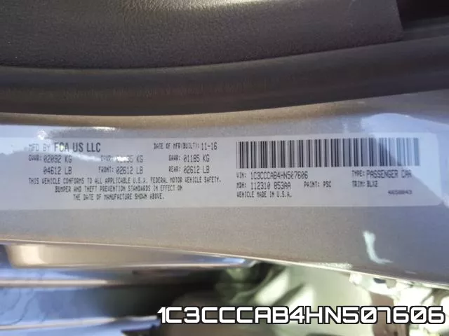 1C3CCCAB4HN507606_10.webp