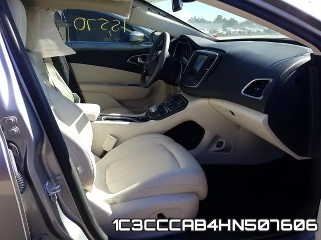 1C3CCCAB4HN507606_5.webp