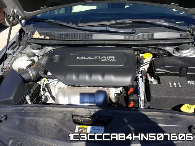 1C3CCCAB4HN507606_7.webp