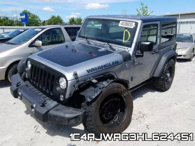 1C4AJWAG3HL624451_2.webp