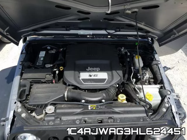 1C4AJWAG3HL624451_7.webp