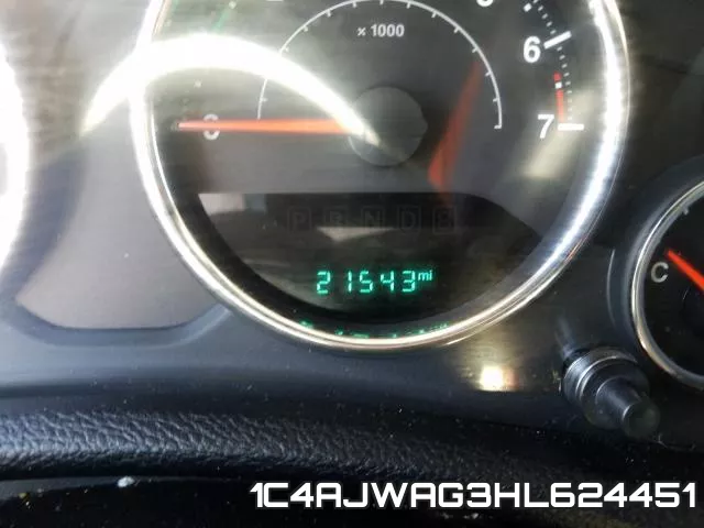 1C4AJWAG3HL624451_8.webp