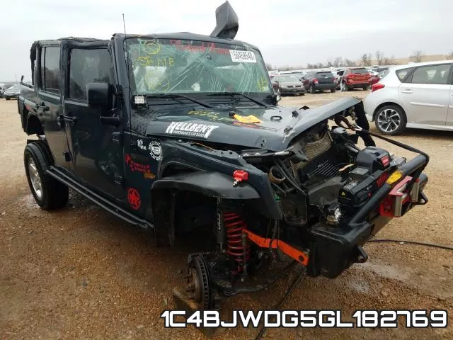 1C4BJWDG5GL182769