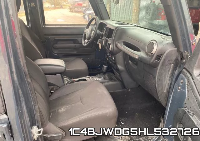 1C4BJWDG5HL532726_5.webp