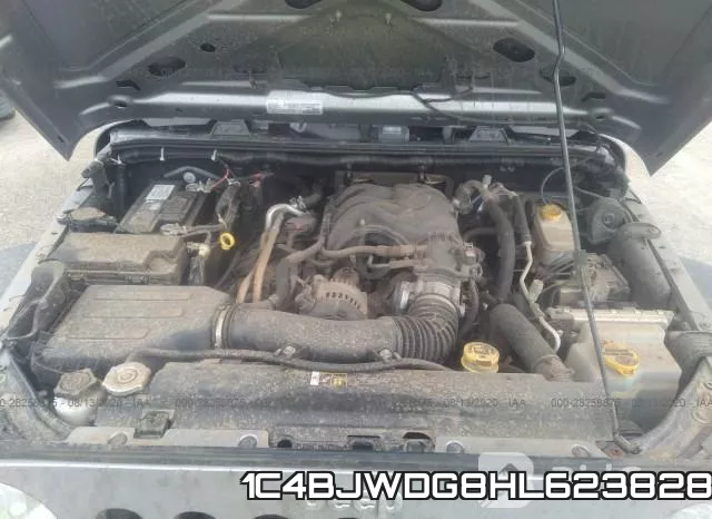 1C4BJWDG8HL623828_10.webp