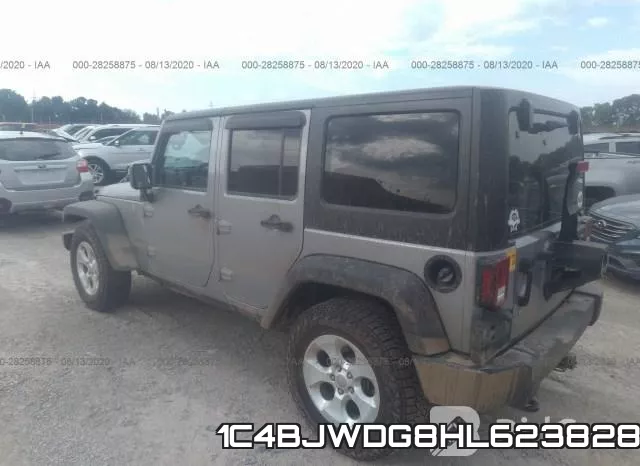 1C4BJWDG8HL623828_3.webp