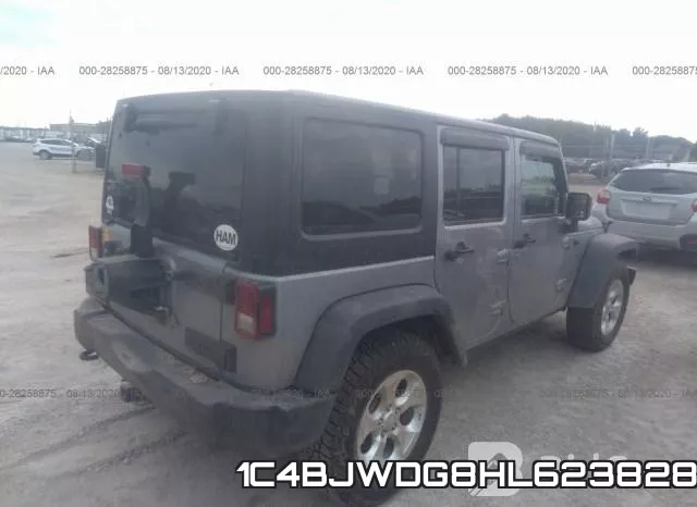 1C4BJWDG8HL623828_4.webp