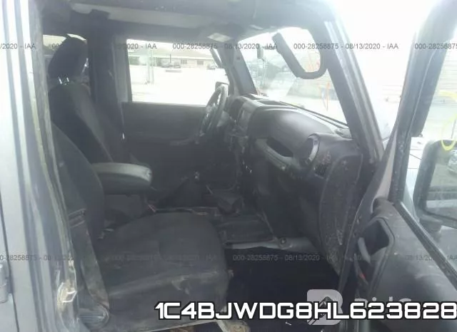 1C4BJWDG8HL623828_5.webp