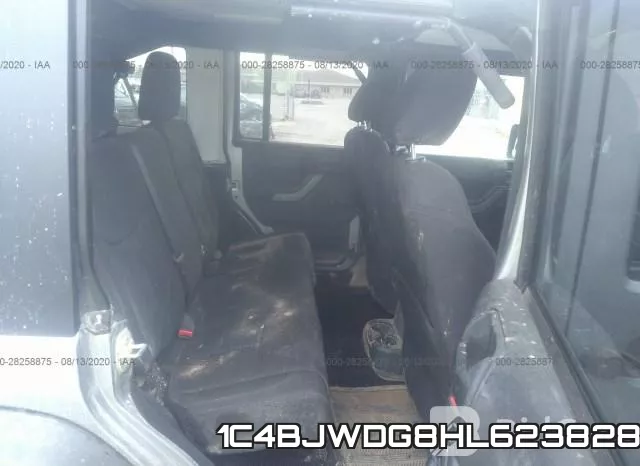 1C4BJWDG8HL623828_8.webp
