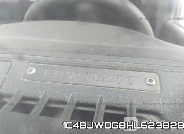 1C4BJWDG8HL623828_9.webp