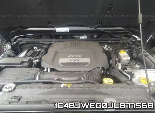 1C4BJWEG0JL877568_10.webp