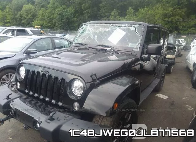 1C4BJWEG0JL877568