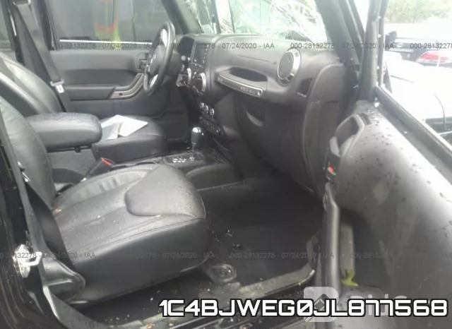 1C4BJWEG0JL877568_5.webp