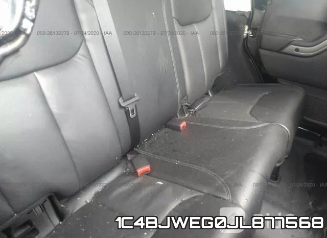 1C4BJWEG0JL877568_8.webp