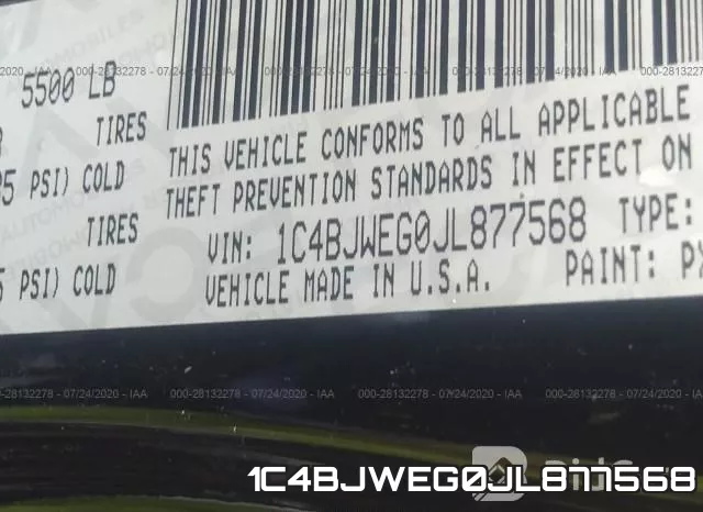1C4BJWEG0JL877568_9.webp