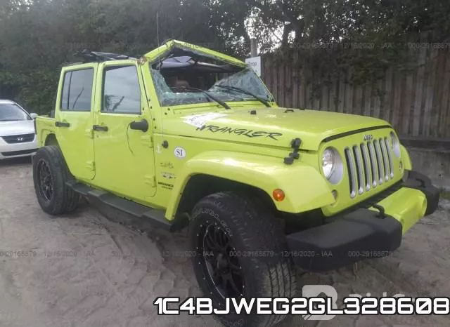 1C4BJWEG2GL328608